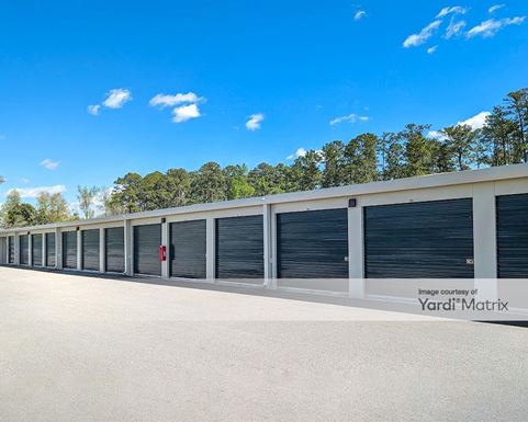 Source URL: https://cdnsc.rentcafe.com/dmslivecafe/3/1770251/1770251-1-5.jpg?width=-1&height=385&quality=80