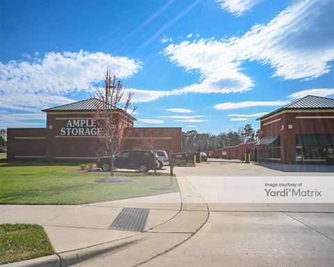 Source URL: https://cdnsc.rentcafe.com/dmslivecafe/3/1770252/1770252-1-1.jpg?width=-1&height=385&quality=80