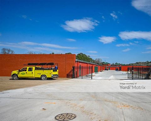 Source URL: https://cdnsc.rentcafe.com/dmslivecafe/3/1770252/1770252-1-2.jpg?width=-1&height=385&quality=80