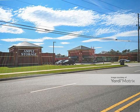 Source URL: https://cdnsc.rentcafe.com/dmslivecafe/3/1770252/1770252-1-3.jpg?width=-1&height=385&quality=80