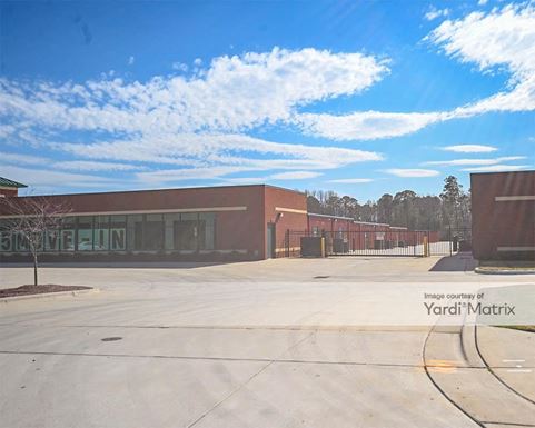 Source URL: https://cdnsc.rentcafe.com/dmslivecafe/3/1770252/1770252-1-4.jpg?width=-1&height=385&quality=80