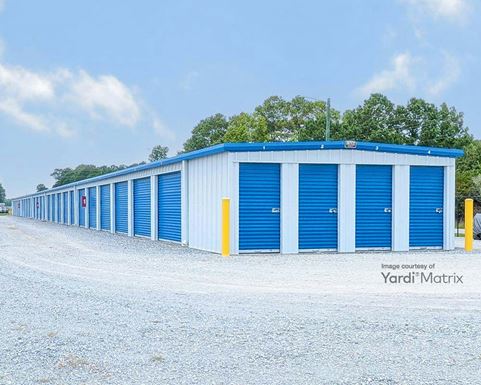 Source URL: https://cdnsc.rentcafe.com/dmslivecafe/3/1770255/1770255-1-2.jpg?width=-1&height=385&quality=80