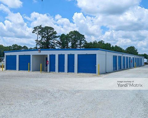 Source URL: https://cdnsc.rentcafe.com/dmslivecafe/3/1770255/1770255-1-3.jpg?width=-1&height=385&quality=80