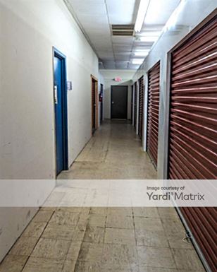 Source URL: https://cdnsc.rentcafe.com/dmslivecafe/3/1770256/1770256-1-4.jpg?width=-1&height=385&quality=80