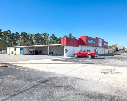 Source URL: https://cdnsc.rentcafe.com/dmslivecafe/3/1770256/1770256-1-5.jpg?width=-1&height=385&quality=80