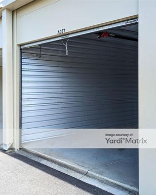 Source URL: https://cdnsc.rentcafe.com/dmslivecafe/3/1770259/1770259-1-2.jpg?width=-1&height=385&quality=80