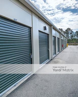 Source URL: https://cdnsc.rentcafe.com/dmslivecafe/3/1770259/1770259-1-3.jpg?width=-1&height=385&quality=80