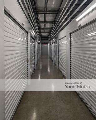 Source URL: https://cdnsc.rentcafe.com/dmslivecafe/3/1770259/1770259-1-4.jpg?width=-1&height=385&quality=80