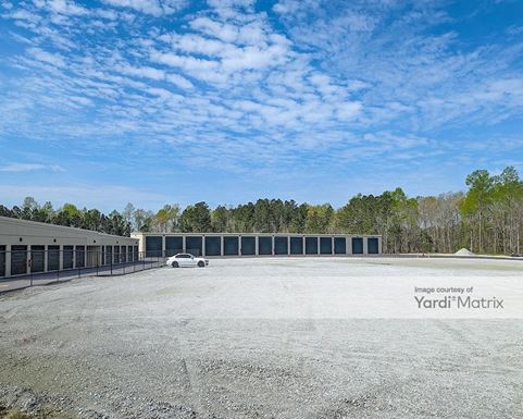 Source URL: https://cdnsc.rentcafe.com/dmslivecafe/3/1770259/1770259-1-5.jpg?width=-1&height=385&quality=80