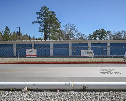 Source URL: https://cdnsc.rentcafe.com/dmslivecafe/3/1770260/1770260-1-2.jpg?width=-1&height=385&quality=80