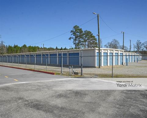 Source URL: https://cdnsc.rentcafe.com/dmslivecafe/3/1770260/1770260-1-3.jpg?width=-1&height=385&quality=80