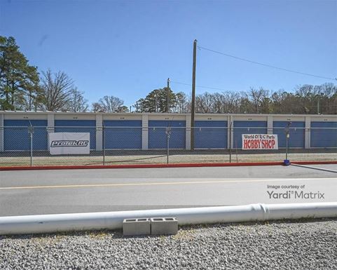 Source URL: https://cdnsc.rentcafe.com/dmslivecafe/3/1770260/1770260-1-4.jpg?width=-1&height=385&quality=80