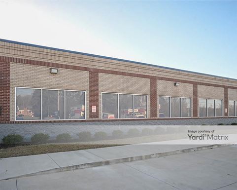 Source URL: https://cdnsc.rentcafe.com/dmslivecafe/3/1770261/1770261-1-2.jpg?width=-1&height=385&quality=80