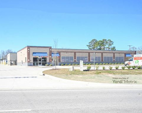 Source URL: https://cdnsc.rentcafe.com/dmslivecafe/3/1770261/1770261-1-3.jpg?width=-1&height=385&quality=80