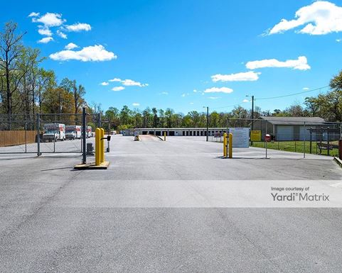 Source URL: https://cdnsc.rentcafe.com/dmslivecafe/3/1770262/1770262-1-2.jpg?width=-1&height=385&quality=80