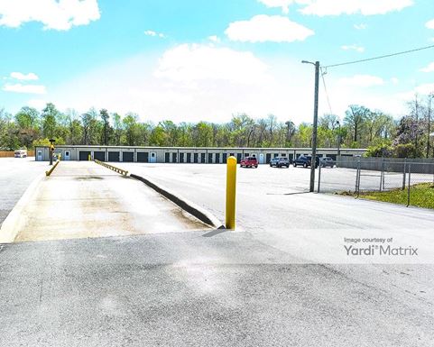 Source URL: https://cdnsc.rentcafe.com/dmslivecafe/3/1770262/1770262-1-3.jpg?width=-1&height=385&quality=80