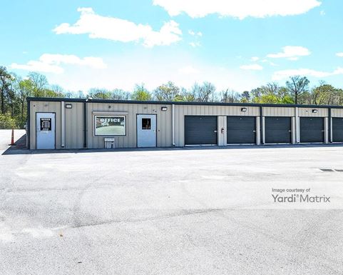 Source URL: https://cdnsc.rentcafe.com/dmslivecafe/3/1770262/1770262-1-4.jpg?width=-1&height=385&quality=80