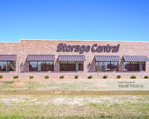 Source URL: https://cdnsc.rentcafe.com/dmslivecafe/3/1770264/1770264-1-2.jpg?width=-1&height=385&quality=80