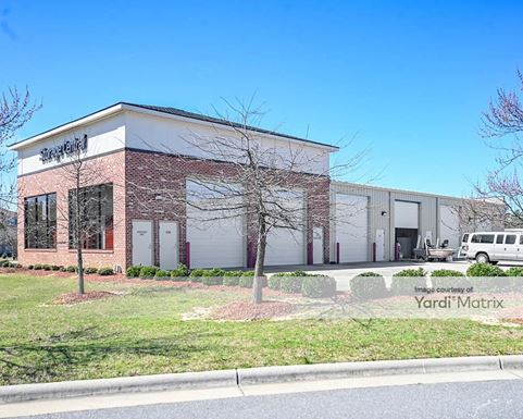 Source URL: https://cdnsc.rentcafe.com/dmslivecafe/3/1770264/1770264-1-3.jpg?width=-1&height=385&quality=80