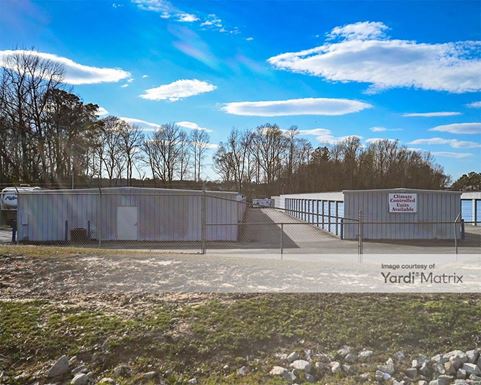 Source URL: https://cdnsc.rentcafe.com/dmslivecafe/3/1770265/1770265-1-2.jpg?width=-1&height=385&quality=80