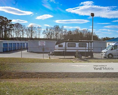 Source URL: https://cdnsc.rentcafe.com/dmslivecafe/3/1770265/1770265-1-3.jpg?width=-1&height=385&quality=80