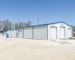Image for Lakeway Storage LLC - 5329 Monticello Road, Jefferson City, MO