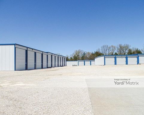 Source URL: https://cdnsc.rentcafe.com/dmslivecafe/3/1770269/1770269-1-2.jpg?width=-1&height=385&quality=80