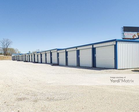 Source URL: https://cdnsc.rentcafe.com/dmslivecafe/3/1770269/1770269-1-3.jpg?width=-1&height=385&quality=80