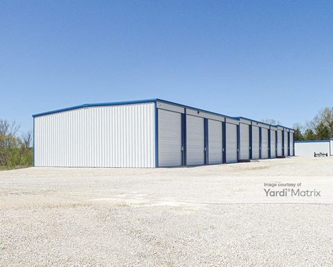 Source URL: https://cdnsc.rentcafe.com/dmslivecafe/3/1770269/1770269-1-4.jpg?width=-1&height=385&quality=80