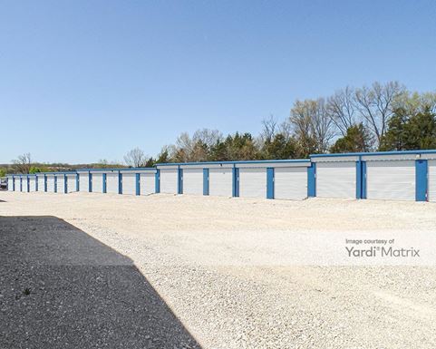 Source URL: https://cdnsc.rentcafe.com/dmslivecafe/3/1770269/1770269-1-5.jpg?width=-1&height=385&quality=80