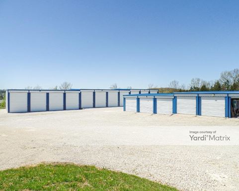 Source URL: https://cdnsc.rentcafe.com/dmslivecafe/3/1770269/1770269-1-6.jpg?width=-1&height=385&quality=80