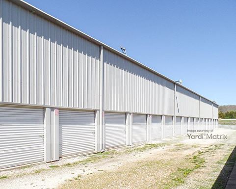 Source URL: https://cdnsc.rentcafe.com/dmslivecafe/3/1770272/1770272-1-2.jpg?width=-1&height=385&quality=80