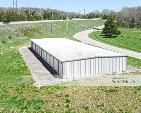 Source URL: https://cdnsc.rentcafe.com/dmslivecafe/3/1770272/1770272-1-3.jpg?width=-1&height=385&quality=80