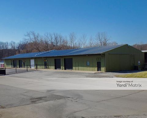 Source URL: https://cdnsc.rentcafe.com/dmslivecafe/3/1770273/1770273-1-2.jpg?width=-1&height=385&quality=80