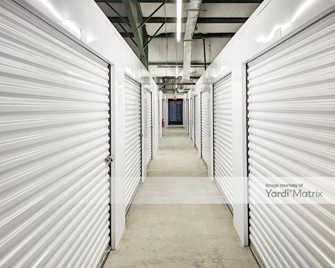 Source URL: https://cdnsc.rentcafe.com/dmslivecafe/3/1770275/1770275-1-2.jpg?width=-1&height=385&quality=80