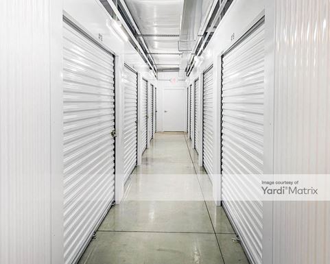 Source URL: https://cdnsc.rentcafe.com/dmslivecafe/3/1770277/1770277-1-2.jpg?width=-1&height=385&quality=80