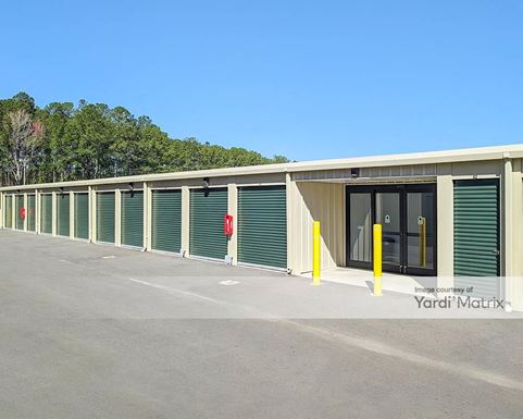 Source URL: https://cdnsc.rentcafe.com/dmslivecafe/3/1770277/1770277-1-3.jpg?width=-1&height=385&quality=80