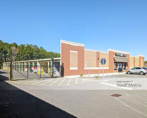 Source URL: https://cdnsc.rentcafe.com/dmslivecafe/3/1770277/1770277-1-4.jpg?width=-1&height=385&quality=80