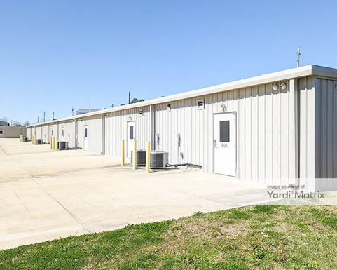 Source URL: https://cdnsc.rentcafe.com/dmslivecafe/3/1770279/1770279-1-2.jpg?width=-1&height=385&quality=80