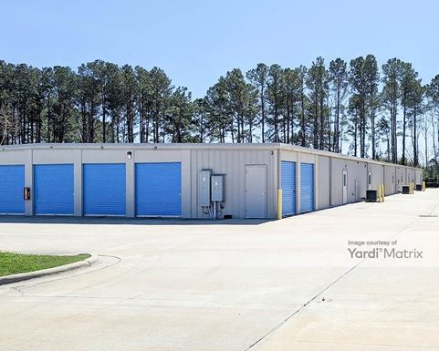 Source URL: https://cdnsc.rentcafe.com/dmslivecafe/3/1770279/1770279-1-3.jpg?width=-1&height=385&quality=80