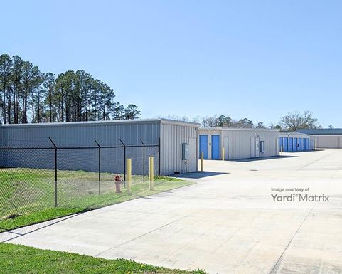 Source URL: https://cdnsc.rentcafe.com/dmslivecafe/3/1770279/1770279-1-4.jpg?width=-1&height=385&quality=80