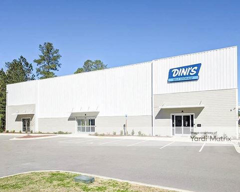 Source URL: https://cdnsc.rentcafe.com/dmslivecafe/3/1770280/1770280-1-3.jpg?width=-1&height=385&quality=80