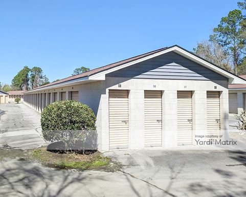 Source URL: https://cdnsc.rentcafe.com/dmslivecafe/3/1770281/1770281-1-2.jpg?width=-1&height=385&quality=80