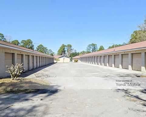 Source URL: https://cdnsc.rentcafe.com/dmslivecafe/3/1770281/1770281-1-3.jpg?width=-1&height=385&quality=80