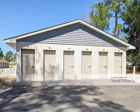 Source URL: https://cdnsc.rentcafe.com/dmslivecafe/3/1770281/1770281-1-4.jpg?width=-1&height=385&quality=80