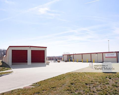 Source URL: https://cdnsc.rentcafe.com/dmslivecafe/3/1770287/1770287-1-3.jpg?width=-1&height=385&quality=80