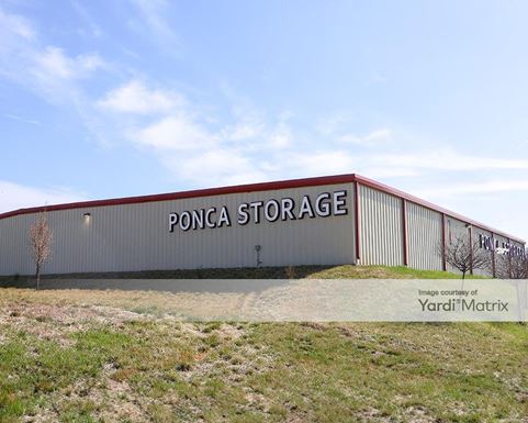 Source URL: https://cdnsc.rentcafe.com/dmslivecafe/3/1770287/1770287-1-5.jpg?width=-1&height=385&quality=80