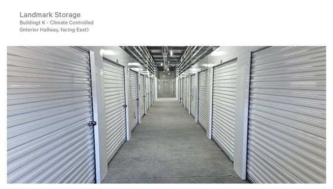 Source URL: https://cdnsc.rentcafe.com/dmslivecafe/3/1771070/LandmarkStorage%20-%20East%20Hallway.jpg?width=-1&height=385&quality=80