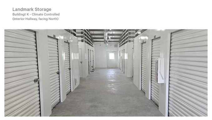 Source URL: https://cdnsc.rentcafe.com/dmslivecafe/3/1771070/LandmarkStorage%20-%20North%20Hallway.jpg?width=-1&height=385&quality=80