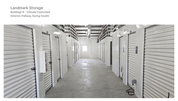 Source URL: https://cdnsc.rentcafe.com/dmslivecafe/3/1771070/LandmarkStorage%20-%20South%20Hallway.jpg?width=-1&height=385&quality=80